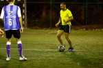 23.09.2019 MFC Confort Urban - Trattoria Amici poza 127578103900000__V7A6590.jpg